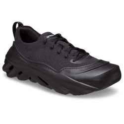 маратонки,мъжки,маратонки,crocs,echo,surge,trainers,black,(black,black)