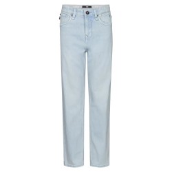 дънки,детски,панталони,petrol,industries,b,1050,dnm006,loose,fit,jeans,blue