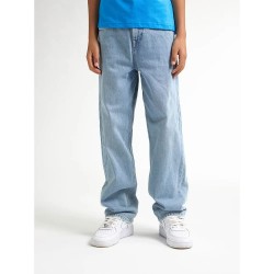 дънки,детски,панталони,petrol,industries,b,1050,dnm006,loose,fit,jeans,light,vintage,(blue)