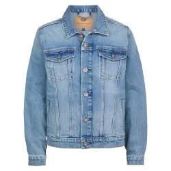 яке,детски,якета,и,палта,petrol,industries,b,1050,jac002,denim,jacket,blue