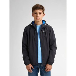 яке,детски,якета,и,палта,petrol,industries,b,1050,jac103,jacket,black