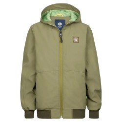 яке,детски,якета,и,палта,petrol,industries,b,1050,jac111,bomber,jacket,green