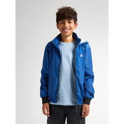 яке,детски,якета,и,палта,petrol,industries,b,1050,jac112,bomber,jacket,blue