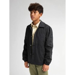 яке,детски,якета,и,палта,petrol,industries,b,1050,jac113,jacket,black