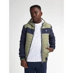 яке,детски,якета,и,палта,petrol,industries,b,1050,jac114,bomber,jacket,green