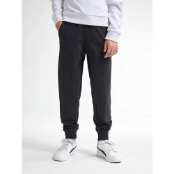 анцуг,детски,панталони,petrol,industries,b,1050,jog593,joggers,black