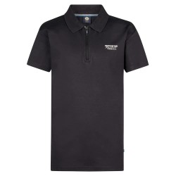 детски,блузи,с,яка,petrol,industries,b,1050,pol925,short,sleeve,polo,black