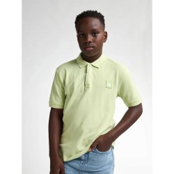 детски,блузи,с,яка,petrol,industries,b,1050,pol945,short,sleeve,polo,fresh,lime,(yellow)