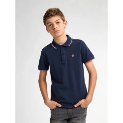 детски,блузи,с,яка,petrol,industries,b,1050,pol961,short,sleeve,polo,navy,blue,(blue)