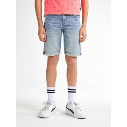 къси,панталони,детски,панталони,petrol,industries,b,1050,sho001,denim,shorts,blue,(light,stone)