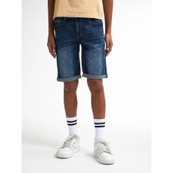 къси,панталони,детски,панталони,petrol,industries,b,1050,sho002,denim,shorts,blue