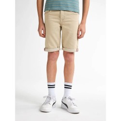 къси,панталони,детски,панталони,petrol,industries,b,1050,sho005,denim,shorts,eucalyptus,(beige)