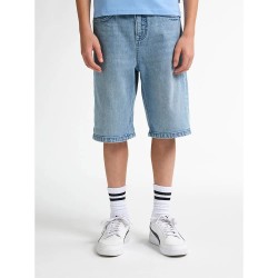 къси,панталони,детски,панталони,petrol,industries,b,1050,sho006,denim,shorts,blue