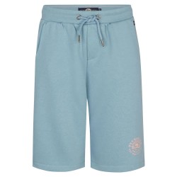 къси,панталони,детски,панталони,petrol,industries,b,1050,sho110,sweat,shorts,ocean,(blue)