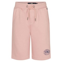 къси,панталони,детски,панталони,petrol,industries,b,1050,sho110,sweat,shorts,dusty,peach,(pink)