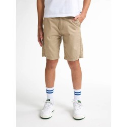 къси,панталони,детски,панталони,petrol,industries,b,1050,sho501,chino,shorts,beige,(light,tan)