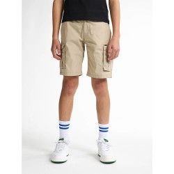 къси,панталони,детски,панталони,petrol,industries,b,1050,sho500,cargo,shorts,beige,(light,tan)