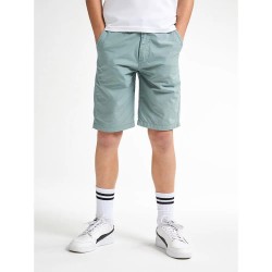 къси,панталони,детски,панталони,petrol,industries,b,1050,sho501,chino,shorts,ocean,(blue)