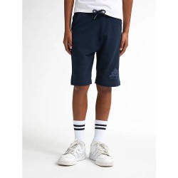 къси,панталони,детски,панталони,petrol,industries,b,1050,sho506,sweat,shorts,navy,blue,(blue)
