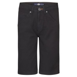 къси,панталони,детски,панталони,petrol,industries,b,1050,sho507,chino,shorts,black