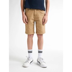 къси,панталони,детски,панталони,petrol,industries,b,1050,sho507,chino,shorts,beige,(cappuccino)