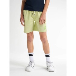 къси,панталони,детски,панталони,petrol,industries,b,1050,sho508,chino,shorts,green,(fresh,lime)