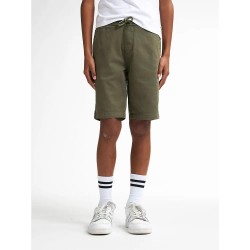 къси,панталони,детски,панталони,petrol,industries,b,1050,sho527,chino,shorts,green
