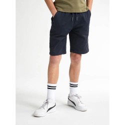 къси,панталони,детски,панталони,petrol,industries,b,1050,sho527,chino,shorts,navy,blue,(blue)