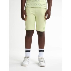 къси,панталони,детски,панталони,petrol,industries,b,1050,sho545,sweat,shorts,fresh,lime,(yellow)