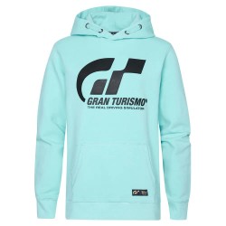 суичър,детски,блузи,petrol,industries,b,1050,swh299,hoodie,blue
