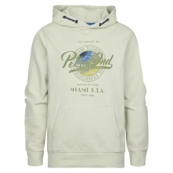 суичър,детски,блузи,petrol,industries,b,1050,swh300,hoodie,beige