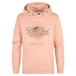 суичър,детски,блузи,petrol,industries,b,1050,swh300,hoodie,pink,(dusty,peach)