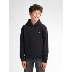 суичър,детски,блузи,petrol,industries,b,1050,swh350,hoodie,black