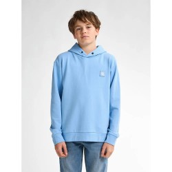 суичър,детски,блузи,petrol,industries,b,1050,swh350,hoodie,blue,(cool,blue)