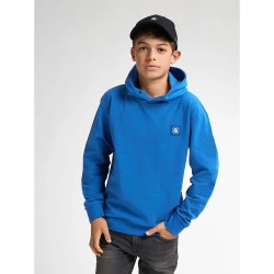 суичър,детски,блузи,petrol,industries,b,1050,swh350,hoodie,imperial,blue,(blue)