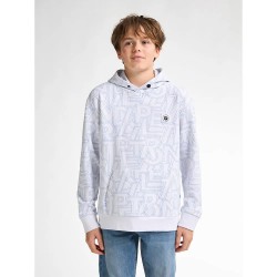 суичър,детски,блузи,petrol,industries,b,1050,swh351,hoodie,white