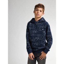 суичър,детски,блузи,petrol,industries,b,1050,swh358,hoodie,blue