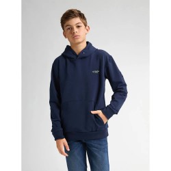суичър,детски,блузи,petrol,industries,b,1050,swh361,hoodie,navy,blue,(blue)