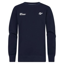 блуза,детски,блузи,petrol,industries,b,1050,swr298,sweatshirt,navy,blue,(blue)