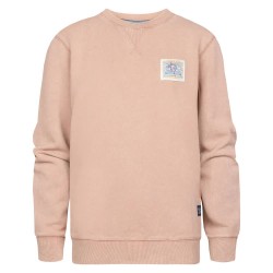 блуза,детски,блузи,petrol,industries,b,1050,swr311,sweatshirt,beige