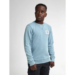 блуза,детски,блузи,petrol,industries,b,1050,swr311,sweatshirt,blue,(ocean)