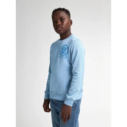блуза,детски,блузи,petrol,industries,b,1050,swr315,sweatshirt,blue