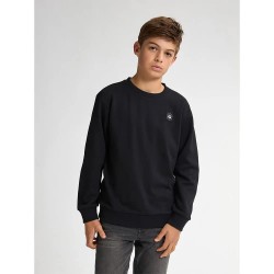 блуза,детски,блузи,petrol,industries,b,1050,swr352,sweatshirt,black