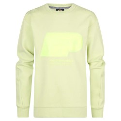 блуза,детски,блузи,petrol,industries,b,1050,swr353,sweatshirt,yellow,(fresh,lime)