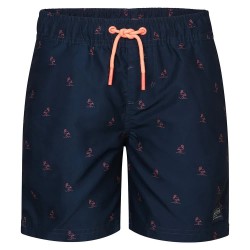 бански,гащета,детски,бански,костюми,petrol,industries,b,1050,sws951,swimming,shorts,blue,(navy,blue)