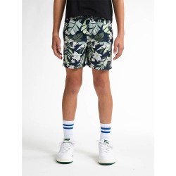 бански,гащета,детски,бански,костюми,petrol,industries,b,1050,sws960,swimming,shorts,blue,(fresh,lime)