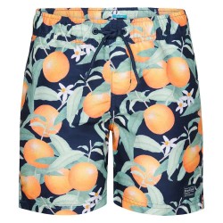 бански,гащета,детски,бански,костюми,petrol,industries,b,1050,sws961,swimming,shorts,blue,(navy,blue)