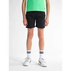бански,гащета,детски,бански,костюми,petrol,industries,b,1050,sws966,swimming,shorts,black,(black)