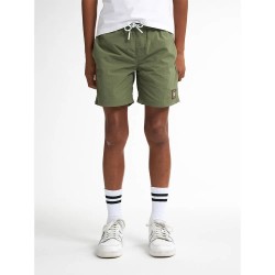 бански,гащета,детски,бански,костюми,petrol,industries,b,1050,sws966,swimming,shorts,green,(dusty,army)