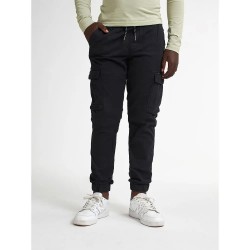 панталони,детски,панталони,petrol,industries,b,1050,tro584,cargo,pants,black